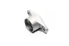 Опора амортизатора задн. HYUNDAI ELANTRA (PARTS-MALL) PMC PXCMA-112 (фото 1)