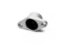 Опора амортизатора задн. HYUNDAI ELANTRA (PARTS-MALL) PMC PXCMA-112 (фото 3)
