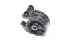 Опора двигуна (PARTS-MALL) PMC PXCMB-004C2 (фото 3)