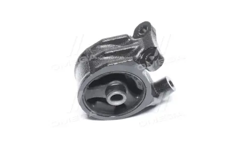 Опора двигуна (PARTS-MALL) PMC PXCMB-004C2