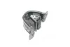 Опора двигуна DAEWOO LANOS задн. (PARTS-MALL) PMC PXCMC-002B1 (фото 2)