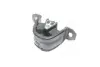 Опора двигуна DAEWOO LANOS задн. (PARTS-MALL) PMC PXCMC-002B1 (фото 3)