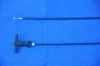 Опора двигуна (PARTS-MALL) PMC PXCMC-014C1 (фото 4)