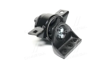 Опора двигуна (PARTS-MALL) PMC PXCMC-014C1