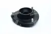 Опора амортизатора HYUNDAI TUCSON передн. (PARTS-MALL) PMC PXCNA-008F (фото 1)