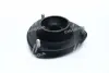 Опора амортизатора HYUNDAI TUCSON передн. (PARTS-MALL) PMC PXCNA-008F (фото 2)