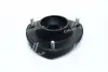 Опора амортизатора HYUNDAI TUCSON передн. (PARTS-MALL) PMC PXCNA-008F (фото 3)