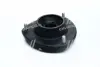 Опора амортизатора HYUNDAI TUCSON передн. (PARTS-MALL) PMC PXCNA-008F (фото 4)