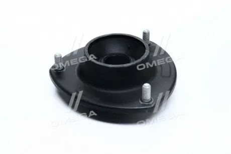 Опора амортизатора HYUNDAI TUCSON передн. (PARTS-MALL) PMC PXCNA-008F