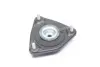 Опора амортизатора передн. Hyundai i30 12-17 Kia Ceed 12-15, Cerato 13-16 (PARTS-MALL) PMC PXCNA-022 (фото 1)