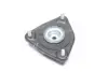 Опора амортизатора передн. Hyundai i30 12-17 Kia Ceed 12-15, Cerato 13-16 (PARTS-MALL) PMC PXCNA-022 (фото 2)