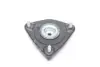 Опора амортизатора передн. Hyundai i30 12-17 Kia Ceed 12-15, Cerato 13-16 (PARTS-MALL) PMC PXCNA-022 (фото 3)