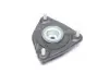 Опора амортизатора передн. Hyundai i30 12-17 Kia Ceed 12-15, Cerato 13-16 (PARTS-MALL) PMC PXCNA-022 (фото 4)