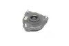Опора амортизатора HYUNDAI SONATA LF 14- (PARTS-MALL) PMC PXCNA-031F (фото 1)