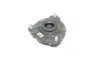 Опора амортизатора HYUNDAI SONATA LF 14- (PARTS-MALL) PMC PXCNA-031F (фото 2)
