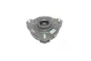Опора амортизатора HYUNDAI SONATA LF 14- (PARTS-MALL) PMC PXCNA-031F (фото 3)