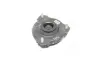 Опора амортизатора HYUNDAI SONATA LF 14- (PARTS-MALL) PMC PXCNA-031F (фото 4)