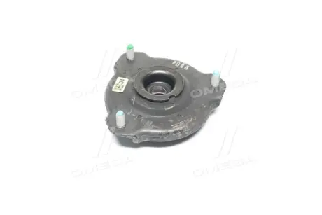 Опора амортизатора HYUNDAI SONATA LF 14- (PARTS-MALL) PMC PXCNA-031F