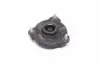 Опора амортизатора передн. Hyundai Tucson 15-; Kia Sportage 15- (PARTS-MALL) PMC PXCNA-032F (фото 1)
