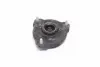 Опора амортизатора передн. Hyundai Tucson 15-; Kia Sportage 15- (PARTS-MALL) PMC PXCNA-032F (фото 2)