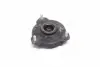 Опора амортизатора передн. Hyundai Tucson 15-; Kia Sportage 15- (PARTS-MALL) PMC PXCNA-032F (фото 3)