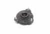 Опора амортизатора передн. Hyundai Tucson 15-; Kia Sportage 15- (PARTS-MALL) PMC PXCNA-032F (фото 4)