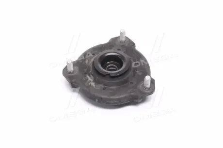 Опора амортизатора передн. Hyundai Tucson 15-; Kia Sportage 15- (PARTS-MALL) PMC PXCNA-032F