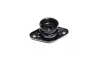 Опора амортизатора задн. HYUNDAI/KIA IX35/TUCSON (PARTS-MALL) PMC PXCNA-040 (фото 1)