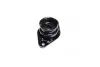 Опора амортизатора задн. HYUNDAI/KIA IX35/TUCSON (PARTS-MALL) PMC PXCNA-040 (фото 2)