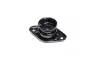 Опора амортизатора задн. HYUNDAI/KIA IX35/TUCSON (PARTS-MALL) PMC PXCNA-040 (фото 3)