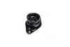 Опора амортизатора задн. HYUNDAI/KIA IX35/TUCSON (PARTS-MALL) PMC PXCNA-040 (фото 4)