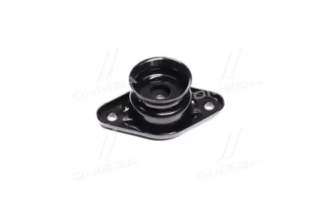 Опора амортизатора задн. HYUNDAI/KIA IX35/TUCSON (PARTS-MALL) PMC PXCNA-040