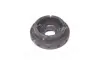 Опора амортизатора CHEVROLET AVEO передн. (PARTS-MALL) PMC PXCNC-001F (фото 2)