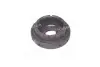 Опора амортизатора CHEVROLET AVEO передн. (PARTS-MALL) PMC PXCNC-001F (фото 3)