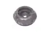 Опора амортизатора CHEVROLET LACETTI передн. вісь (PARTS-MALL) PMC PXCNC-002F (фото 1)
