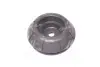 Опора амортизатора CHEVROLET LACETTI передн. вісь (PARTS-MALL) PMC PXCNC-002F (фото 2)