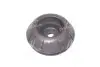 Опора амортизатора CHEVROLET LACETTI передн. вісь (PARTS-MALL) PMC PXCNC-002F (фото 3)