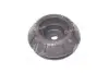Опора амортизатора CHEVROLET LACETTI передн. вісь (PARTS-MALL) PMC PXCNC-002F (фото 4)
