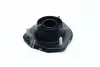 Опора амортизатора CHEVROLET LACETTI задн. (PARTS-MALL) PMC PXCNC-002R (фото 1)