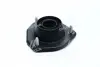 Опора амортизатора CHEVROLET LACETTI задн. (PARTS-MALL) PMC PXCNC-002R (фото 2)