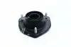 Опора амортизатора CHEVROLET LACETTI задн. (PARTS-MALL) PMC PXCNC-002R (фото 3)