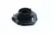 Опора амортизатора CHEVROLET LACETTI задн. (PARTS-MALL) PMC PXCNC-002R (фото 4)