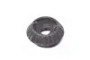 Опора амортизатора CHEVROLET AVEO передн. (посилена) (PARTS-MALL) PMC PXCNC-003F (фото 1)