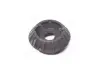 Опора амортизатора CHEVROLET AVEO передн. (посилена) (PARTS-MALL) PMC PXCNC-003F (фото 2)
