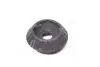 Опора амортизатора CHEVROLET AVEO передн. (посилена) (PARTS-MALL) PMC PXCNC-003F (фото 3)