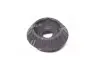 Опора амортизатора CHEVROLET AVEO передн. (посилена) (PARTS-MALL) PMC PXCNC-003F (фото 4)