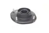 Опора амортизатора DAEWOO LANOS передн. лів. (PARTS-MALL) PMC PXCNC-005FL (фото 1)