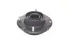 Опора амортизатора DAEWOO LANOS передн. лів. (PARTS-MALL) PMC PXCNC-005FL (фото 2)