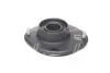 Опора амортизатора DAEWOO LANOS передн. лів. (PARTS-MALL) PMC PXCNC-005FL (фото 3)