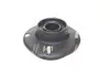 Опора амортизатора DAEWOO LANOS передн. лів. (PARTS-MALL) PMC PXCNC-005FL (фото 4)